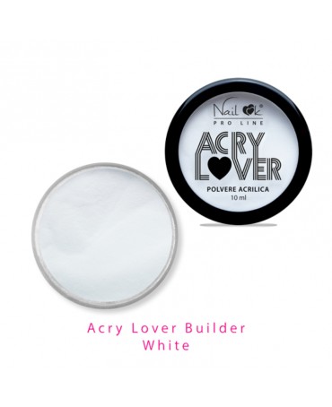 ACRY LOVER Builder POUDRE...